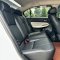 HONDA CITY 1.0 SV ปี65
