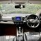 HONDA CITY 1.0 SV ปี65