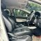 HONDA CITY 1.0 SV ปี65
