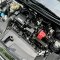 HONDA CITY 1.0 SV ปี65