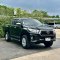 TOYOTA REVO 4DR 2.4 PRERUNNER E ปี61