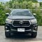 TOYOTA REVO 4DR 2.4 PRERUNNER E ปี61