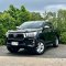 TOYOTA REVO 4DR 2.4 PRERUNNER E ปี61