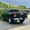 TOYOTA REVO 4DR 2.4 PRERUNNER E ปี61