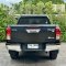 TOYOTA REVO 4DR 2.4 PRERUNNER E ปี61