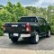 TOYOTA REVO 4DR 2.4 PRERUNNER E ปี61