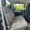 TOYOTA REVO 4DR 2.4 PRERUNNER E ปี61
