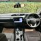 TOYOTA REVO 4DR 2.4 PRERUNNER E ปี61