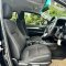TOYOTA REVO 4DR 2.4 PRERUNNER E ปี61