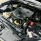 TOYOTA REVO 4DR 2.4 PRERUNNER E ปี61