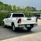 TOYOTA REVO CAB 2.4 ENTRY Z-EDITION ปี66