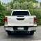 TOYOTA REVO CAB 2.4 ENTRY Z-EDITION ปี66