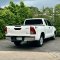 TOYOTA REVO CAB 2.4 ENTRY Z-EDITION ปี66