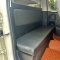 TOYOTA REVO CAB 2.4 ENTRY Z-EDITION ปี66