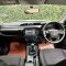 TOYOTA REVO CAB 2.4 ENTRY Z-EDITION ปี66