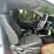TOYOTA REVO CAB 2.4 ENTRY Z-EDITION ปี66