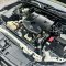 TOYOTA REVO CAB 2.4 ENTRY Z-EDITION ปี66