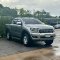 FORD RANGER 4DR 2.2 HI-RIDER XLT ปี61