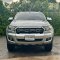 FORD RANGER 4DR 2.2 HI-RIDER XLT ปี61