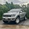 FORD RANGER 4DR 2.2 HI-RIDER XLT ปี61