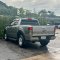 FORD RANGER 4DR 2.2 HI-RIDER XLT ปี61