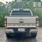 FORD RANGER 4DR 2.2 HI-RIDER XLT ปี61