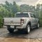 FORD RANGER 4DR 2.2 HI-RIDER XLT ปี61