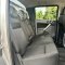 FORD RANGER 4DR 2.2 HI-RIDER XLT ปี61