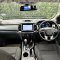 FORD RANGER 4DR 2.2 HI-RIDER XLT ปี61