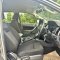 FORD RANGER 4DR 2.2 HI-RIDER XLT ปี61