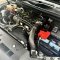 FORD RANGER 4DR 2.2 HI-RIDER XLT ปี61
