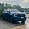 FORD EVEREST 2.0 SPORT ปี67