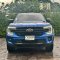 FORD EVEREST 2.0 SPORT ปี67