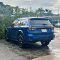 FORD EVEREST 2.0 SPORT ปี67