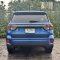 FORD EVEREST 2.0 SPORT ปี67