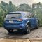 FORD EVEREST 2.0 SPORT ปี67