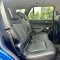 FORD EVEREST 2.0 SPORT ปี67
