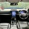 FORD EVEREST 2.0 SPORT ปี67