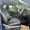FORD EVEREST 2.0 SPORT ปี67