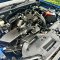 FORD EVEREST 2.0 SPORT ปี67