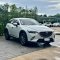 MAZDA CX-3 2.0 S ปี61