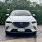 MAZDA CX-3 2.0 S ปี61