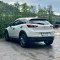 MAZDA CX-3 2.0 S ปี61