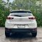 MAZDA CX-3 2.0 S ปี61