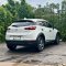 MAZDA CX-3 2.0 S ปี61