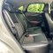 MAZDA CX-3 2.0 S ปี61