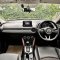 MAZDA CX-3 2.0 S ปี61