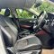 MAZDA CX-3 2.0 S ปี61