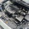 MAZDA CX-3 2.0 S ปี61