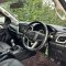 ISUZU D-MAX CAB 3.0 VCROSS Z 4WD ปี65
